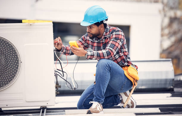 Best Affordable Electrician  in Estell Manor, NJ